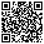 QR Code for Otac Inc in Salisbury, MD 21801