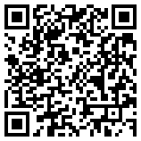 QR Code for Outta The Way Cafe in Derwood, MD 20855