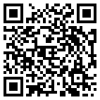 QR Code for Panarama LLC in MC HENRY, MD 21541