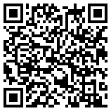 QR Code for Pasadena Motors in Curtis Bay, MD 21226