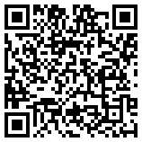 QR Code for Pasadena Pawn and Gun in Pasadena, MD 21122