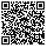 QR Code for Passenger Delivery Service in Glen Burnie, MD 21061
