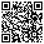 QR Code for Pet Valu in Abingdon, MD 21009
