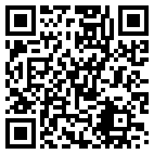 QR Code for J Huang Peter Atty in Baltimore, MD 21218