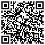 QR Code for Physiotherapy Associates- Westminster in Westminster, MD 21157