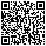QR Code for Planet Fitness - - Baltimore (Dundalk) MD in Dundalk, MD 21222