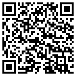 QR Code for Planned Systems International in Columbia, MD 21044