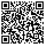 QR Code for Poolesville Emergency Local Locksmith in Poolesville, MD 20837