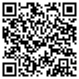 QR Code for Poolesville Town Hall in Poolesville, MD 20837