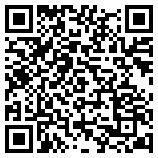 QR Code for Precosion Bioservices in Gaithersburg, MD 20877