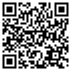 QR Code for Prep Tutors in Silver Spring, MD 20910