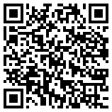 QR Code for Preston Scheffenacker Properties in Columbia, MD 21046