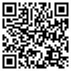 QR Code for Priovolos D in North Potomac, MD 20878