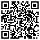 QR Code for Pro Audio Distributors in Waldorf, MD 20601