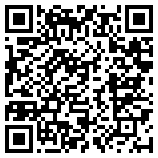 QR Code for Progressions Salon in Rockville, MD 20852