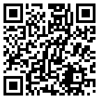 QR Code for Promise Lines in Lanham, MD 20706