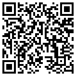 QR Code for Prosync Technology Group in Ellicott City, MD 21042