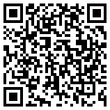 QR Code for Judith Quick & Associate in Hancock, MD 21750