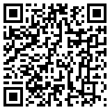 QR Code for Redbox in Frederick, MD 21702