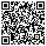 QR Code for Reliable Locksmith in Butler, MD 21023