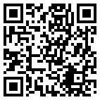 QR Code for Riva Cleaners in Annapolis, MD 21401