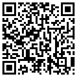 QR Code for Riverside Liquors in Frederick, MD 21701