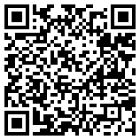 QR Code for Rush Contracting in Edgewater, MD 21037