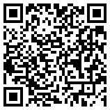 QR Code for Sangs Chiropractic in Columbia, MD 21045