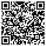 QR Code for Schriefer Frederic in Cockeysville, MD 21030