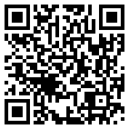 QR Code for Sealtex in Dundalk, MD 21222