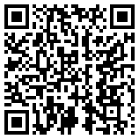 QR Code for Sears Drapery Cleaning in Preston, MD 21655
