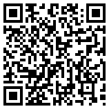 QR Code for Selectric llc in Crofton, MD 21114