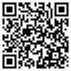 QR Code for Shaman Car Wash in Baltimore, MD 21213