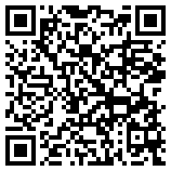 QR Code for Shawnte's Kitchen in Silver Spring, MD 20910