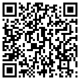 QR Code for Shell in Fort Washington, MD 20744