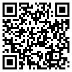 QR Code for Shell Morris in Suitland, MD 20746