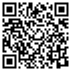 QR Code for Shore Bank - Branch Locations in Pocomoke City, MD 21851
