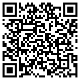 QR Code for Silver Lining Spa in Frederick, MD 21704