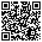 QR Code for Smiling Creek in Hagerstown, MD 21740