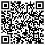 QR Code for Snowballs Ice Cream in Bel Air, MD 21015