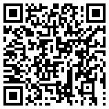 QR Code for Software in Lanham, MD 20706