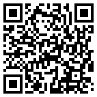 QR Code for Sonus - - Frederick in Frederick, MD 21701