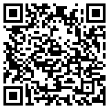 QR Code for Southern Management in Oxon Hill, MD 20745
