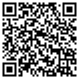 QR Code for Staton Engineering Services in Columbia, MD 21046