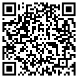 QR Code for A Step in Time Structural Engineering in Bethesda, MD 20814