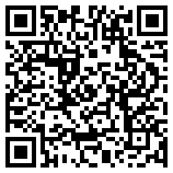 QR Code for Stuffers Grill & Beer Pub in Elkton, MD 21921