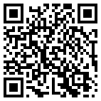 QR Code for Summit Incorporated in Perry Hall, MD 21128