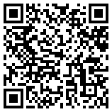 QR Code for Sunrise Assisted Living in Columbia, MD 21044