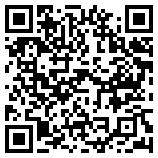 QR Code for System Technology Enterprise in Greenbelt, MD 20770