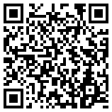 QR Code for T.G.I. Friday's in Owings Mills, MD 21117